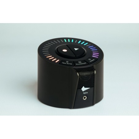 iZotope Spire (USATO)