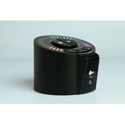 iZotope Spire (USATO)