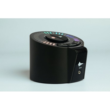 iZotope Spire (USATO)