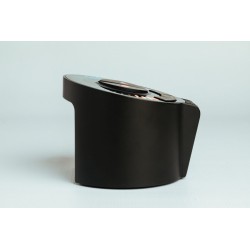iZotope Spire (USATO)
