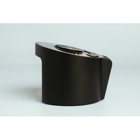 iZotope Spire (USATO)