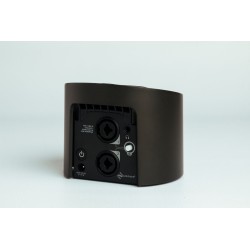iZotope Spire (USATO)