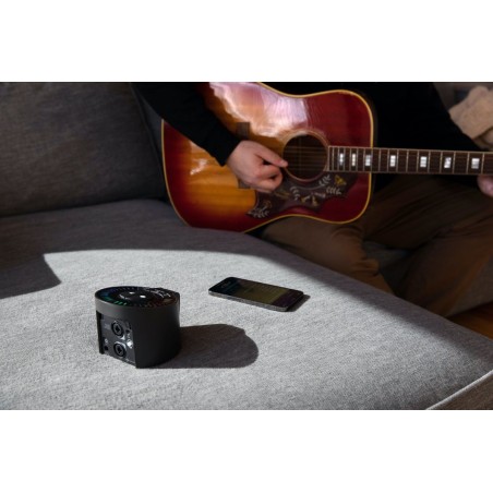 iZotope Spire (USATO)