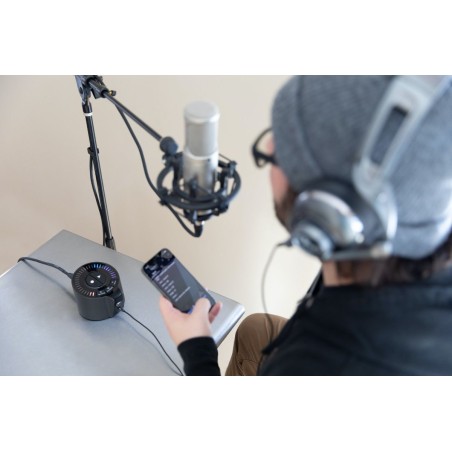 iZotope Spire (USATO)