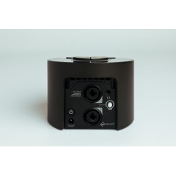 iZotope Spire (USATO)
