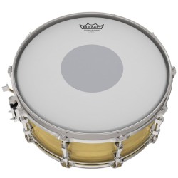 REMO Controlled Sound 10" CS-0110-10