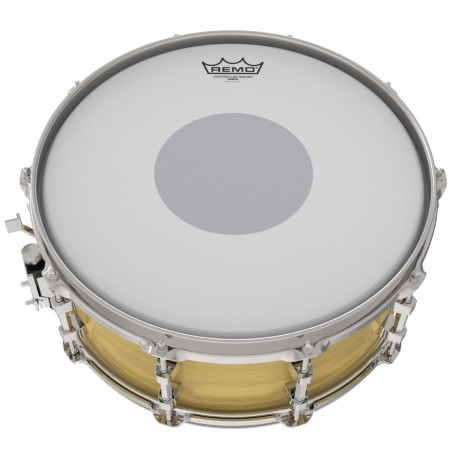 REMO Controlled Sound 10" CS-0110-10