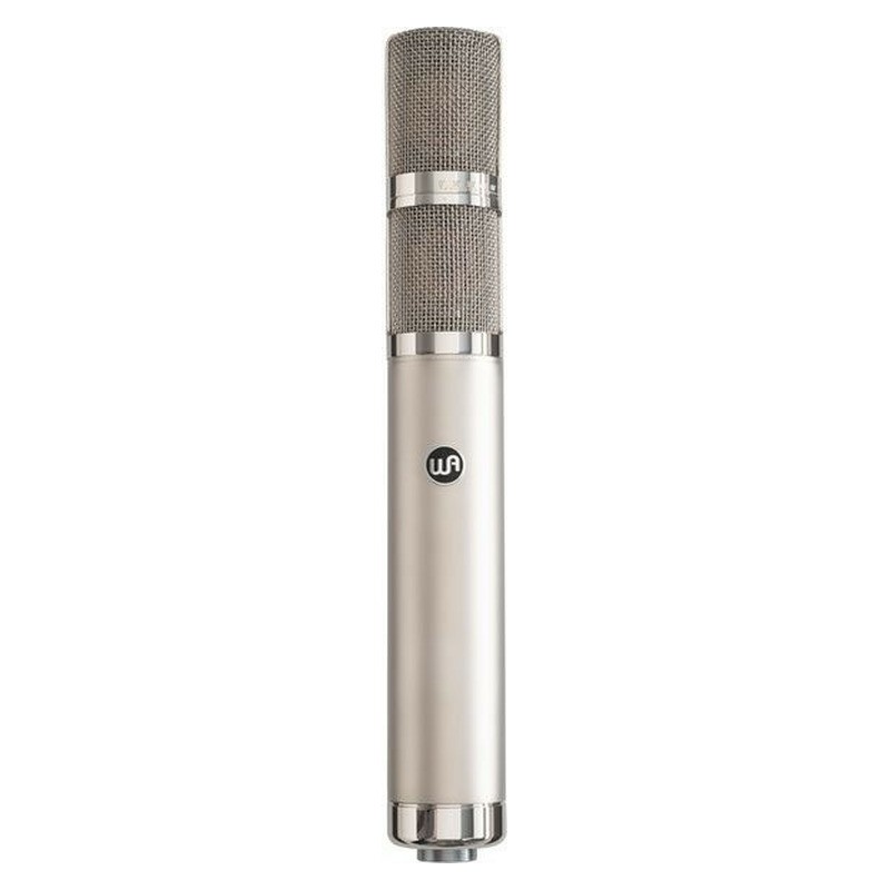 Warm Audio WA-CX24
