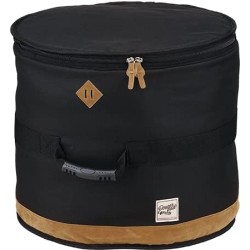 TAMA TDSS52KBK Black Bag Drum Set