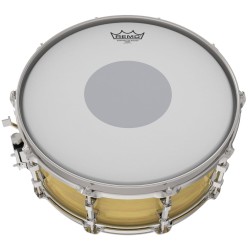 REMO Controlled Sound 18" CS-0118-10