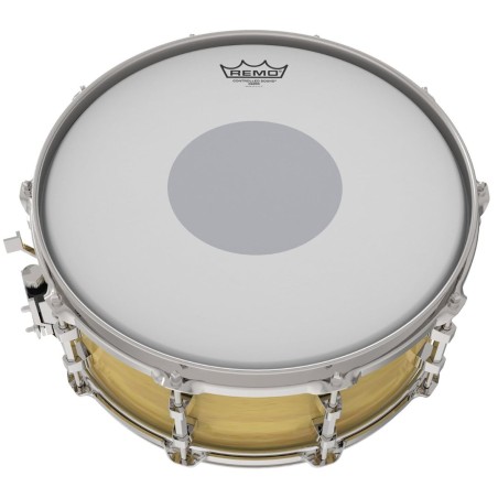 REMO Controlled Sound 18" CS-0118-10