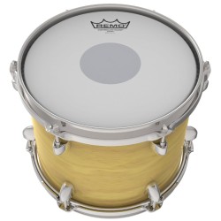 REMO Controlled Sound 18" CS-0118-10