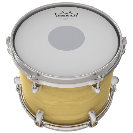 REMO Controlled Sound 18" CS-0118-10