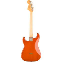 Squier Classic Vibe '70s Stratocaster HT HSS LRL BPG Mocha