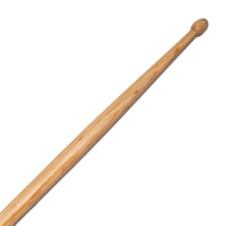 Vic Firth SGZN Symphonic Colection Snare Stick Signature Greg Zuber "Nothung"