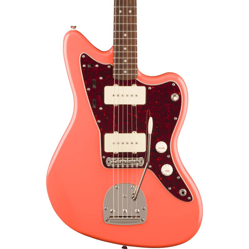 PONTE, ELETTRONICA, BATTIPENNA SQUIER AFFINITY - #7517544 - su PONTE, ELETTRONICA, BATTIPENNA SQUIER AFFINITY - #7517544 - su