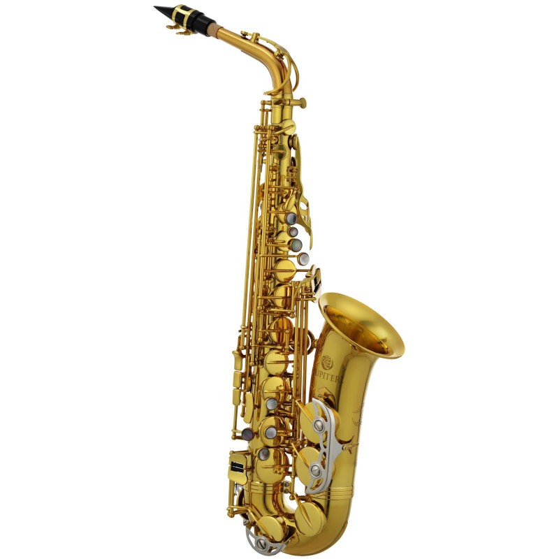 JUPITER Stellar JASSTRQ