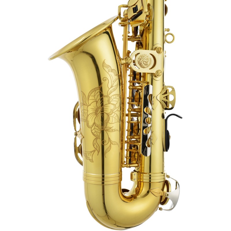Jupiter Stellar JASSTRQ