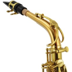 JUPITER Stellar JASSTRQ