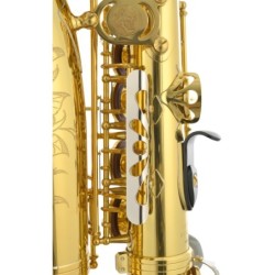 JUPITER Stellar JASSTRQ
