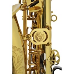JUPITER Stellar JASSTRQ