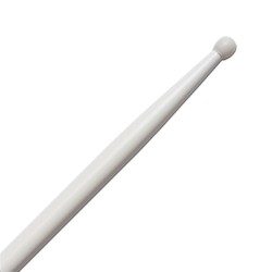 Vic Firth SRHN Corpsmaster Snare Sticks Signature Ralph Hardimon