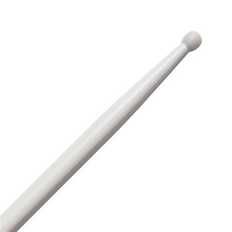 Vic Firth SRHN Corpsmaster Snare Sticks Signature Ralph Hardimon