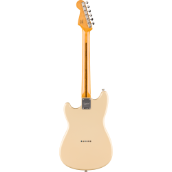Squier Classic Vibe Duo-Sonic HS MN GPG Desert Sand