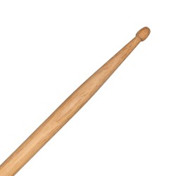 Vic Firth 7AT American Classic TERRA è un modello 7A