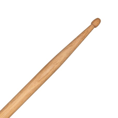 Vic Firth 7AT American Classic TERRA è un modello 7A