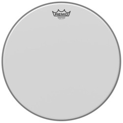 REMO Vintage Ambassador 10" VA-0110-00