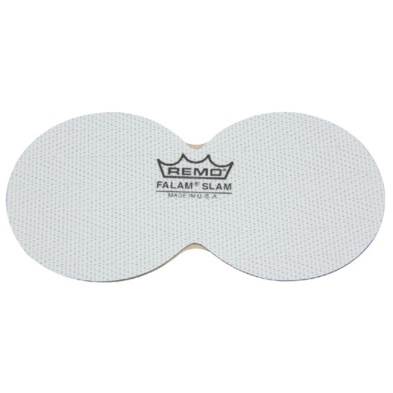 REMO KS-0006-PH