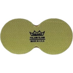 REMO KS-0006-PH