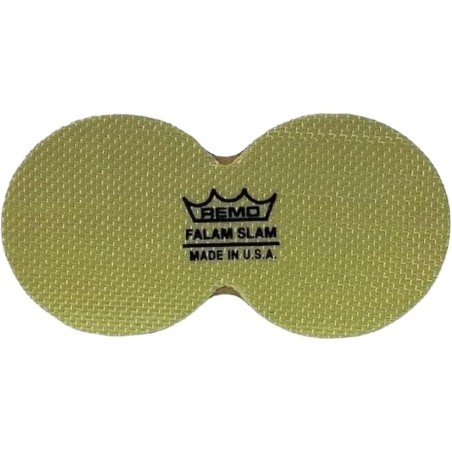 REMO KS-0006-PH