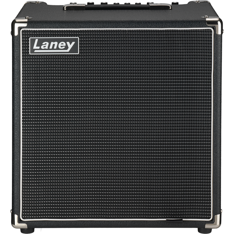 Laney DIGBETH DBF50