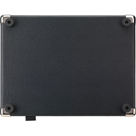 Laney DIGBETH DBF50