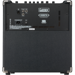 Laney DIGBETH DBF50