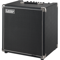 Laney DIGBETH DBF50