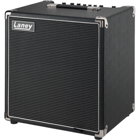 Laney DIGBETH DBF50
