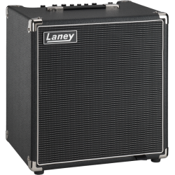 Laney DIGBETH DBF50