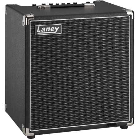 Laney DIGBETH DBF50