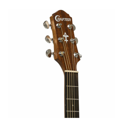 Crafter HM-100EN