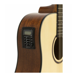 Crafter HM-100EN