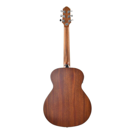 Crafter HM-100EN