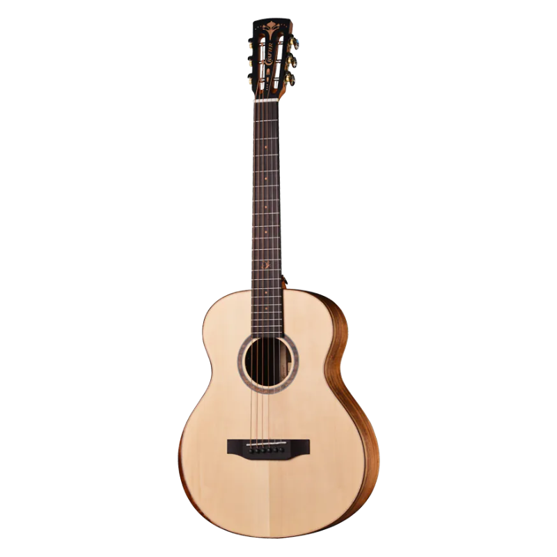 Crafter Big Mino/Koa