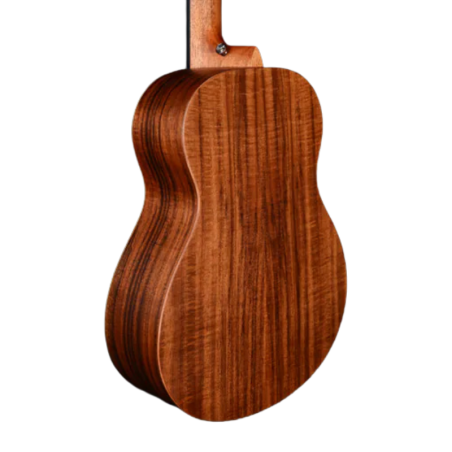 Crafter Big Mino/Koa