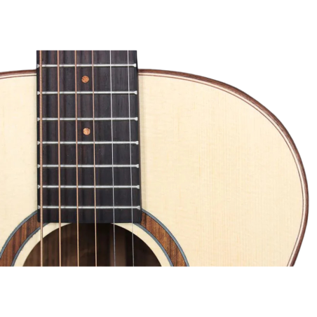 Crafter Big Mino/Koa