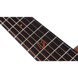 Crafter Big Mino/Koa