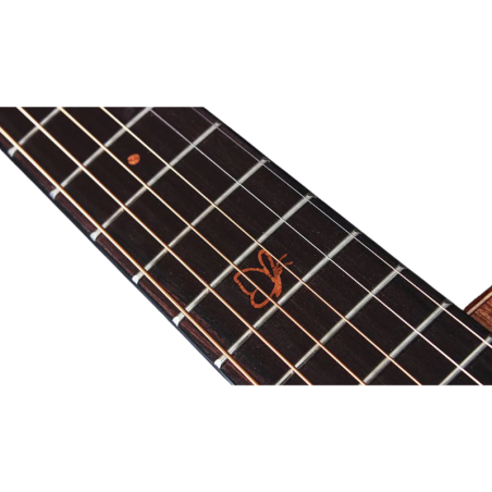 Crafter Big Mino/Koa