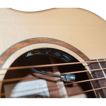 Crafter Big Mino/Koa